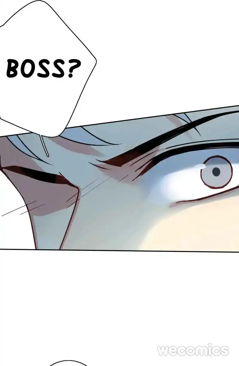 Legend Reboot Chapter 9 59